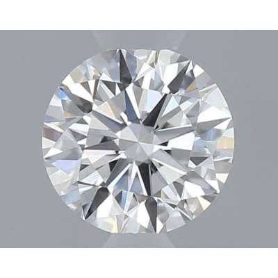 Certified Diamond GIA Carats 0.3 Color E Clarity IF EX EX VG Fluorescence NON Brown No Green No Milky No EyeClean 100% Certified Diamond GIA Carats 0.3 Color E Clarity IF EX EX VG Fluorescence NON Brown No Green No Milky No EyeClean 100%