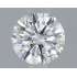 Certified Diamond GIA Carats 0.3 Color E Clarity IF  EX  EX  VG Fluorescence NON Brown No Green No Milky No EyeClean 100%