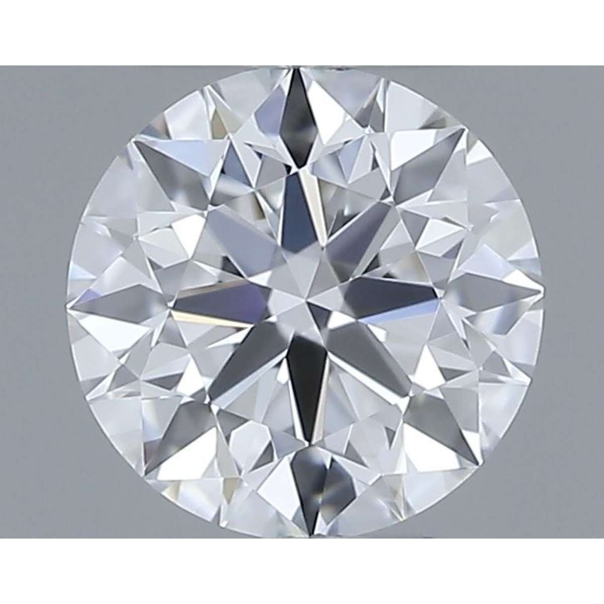 Certified Diamond GIA Carats 0.31 Color E Clarity VS1  EX  EX  EX Fluorescence NON Brown No Green No Milky No EyeClean 100%
