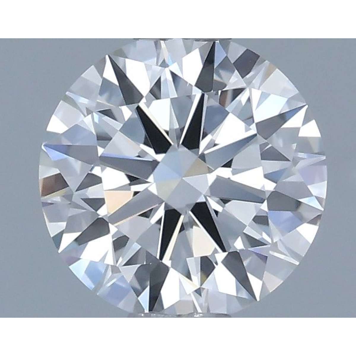 Certified Diamond GIA Carats 1.0 Color E Clarity VVS2 VG EX EX Fluorescence NON Brown No Green No Milky No EyeClean 100% Certified Diamond GIA Carats 1.0 Color E Clarity VVS2 VG EX EX Fluorescence NON Brown No Green No Milky No EyeClean 100%