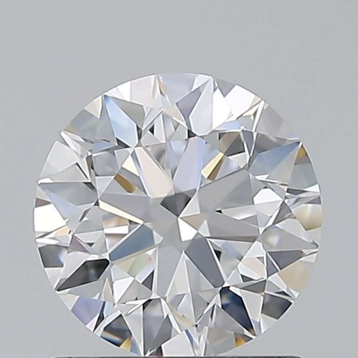 Certified Diamond GIA Carats 0.88 Color D Clarity VVS1 EX EX EX Fluorescence MED Brown No Green No Milky No EyeClean 100% Certified Diamond GIA Carats 0.88 Color D Clarity VVS1 EX EX EX Fluorescence MED Brown No Green No Milky No EyeClean 100%