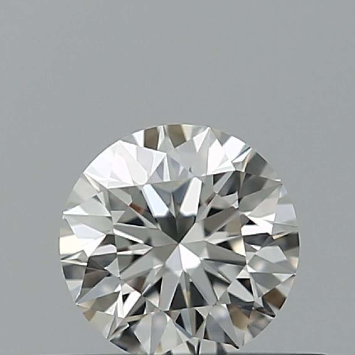 Certified Diamond GIA Carats 0.31 Color G Clarity VS1 EX EX EX Fluorescence NON Brown No Milky No EyeClean 100% Certified Diamond GIA Carats 0.31 Color G Clarity VS1 EX EX EX Fluorescence NON Brown No Milky No EyeClean 100%