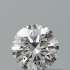 Certified Diamond GIA Carats 0.31 Color G Clarity VS1  EX  EX  EX Fluorescence NON Brown No Milky No EyeClean 100%