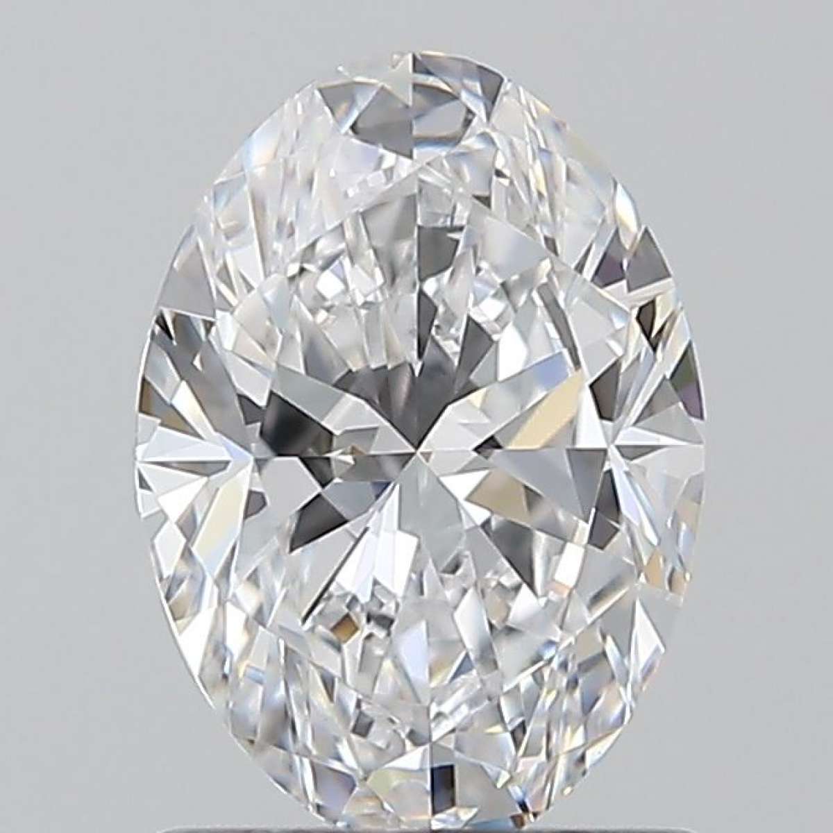 Diamante Certificato GIA Carati 1.01 Colore D Purezza VVS2 - VG VG Fluorescenza NON Brown No Green No Milky No EyeClean 100% Diamante Certificato GIA Carati 1.01 Colore D Purezza VVS2 - VG VG Fluorescenza NON Brown No Green No Milky No EyeClean 100%