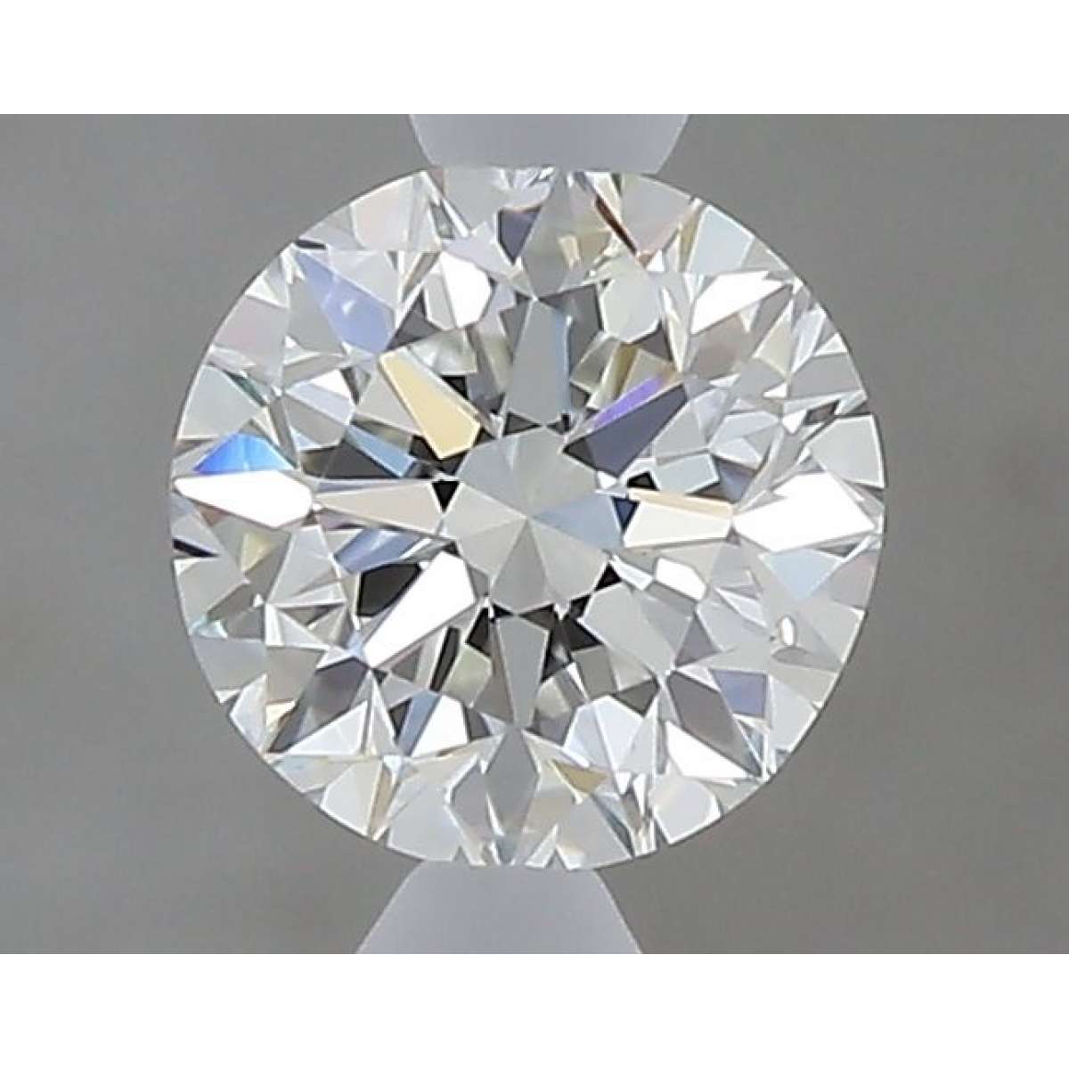 Certified Diamond GIA Carats 0.6 Color H Clarity VVS1 VG EX VG Fluorescence NON Brown No Green No Milky No EyeClean 100% Certified Diamond GIA Carats 0.6 Color H Clarity VVS1 VG EX VG Fluorescence NON Brown No Green No Milky No EyeClean 100%