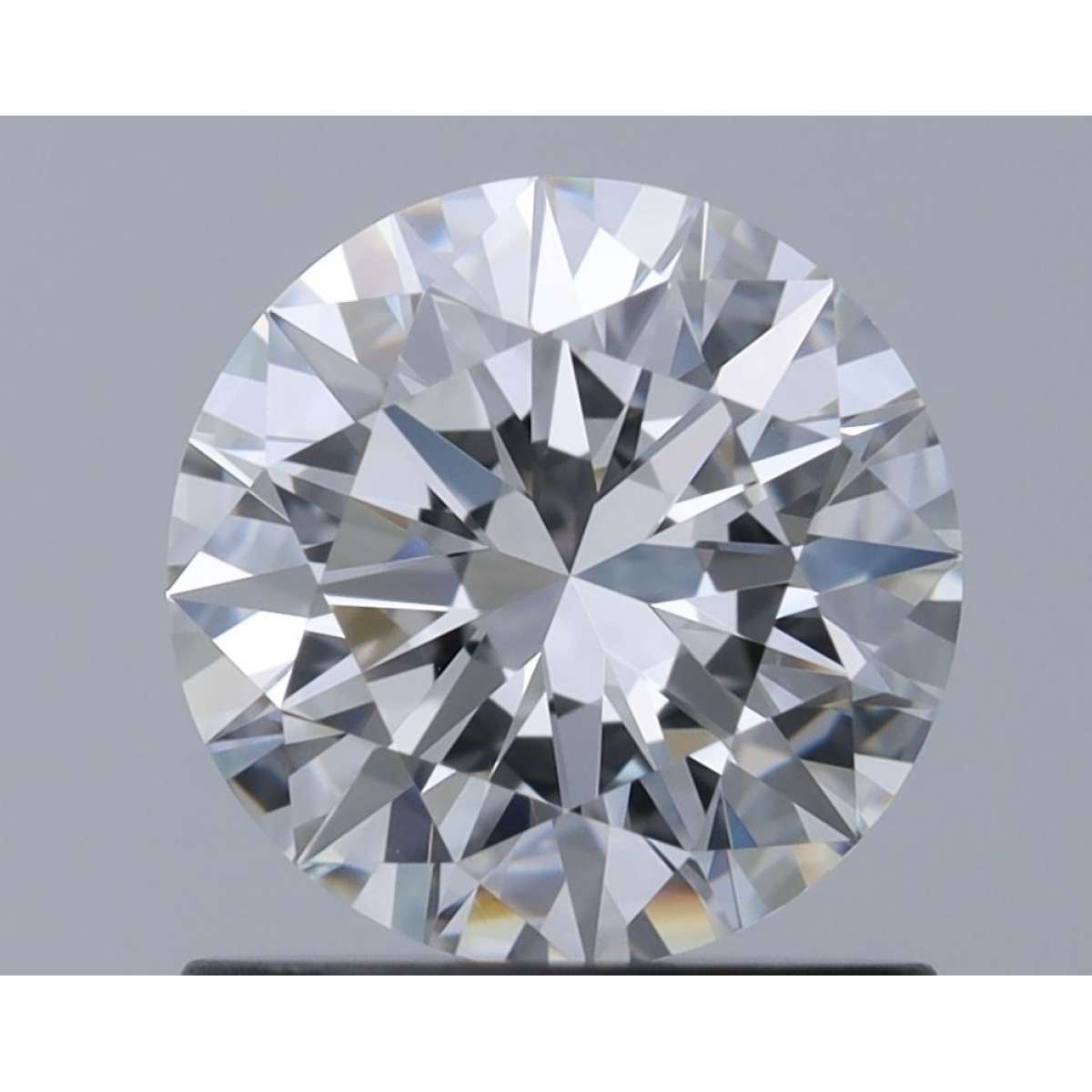 Certified Diamond GIA Carats 0.91 Color F Clarity VVS1 EX EX EX Fluorescence MED Brown No Green No Milky No EyeClean 100% Certified Diamond GIA Carats 0.91 Color F Clarity VVS1 EX EX EX Fluorescence MED Brown No Green No Milky No EyeClean 100%