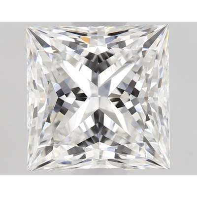 Certified Diamond GIA Carats 0.8 Color E Clarity VS1  -  EX  VG Fluorescence NON Brown No Green No Milky No EyeClean 100%
