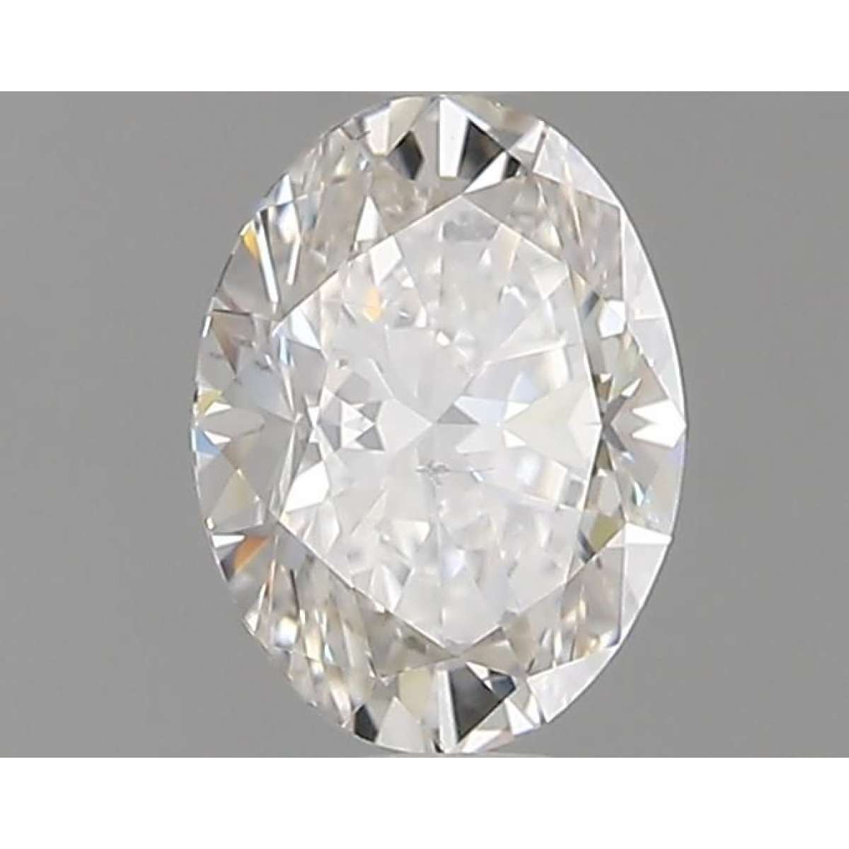 Certified Diamond GIA Carats 0.9 Color G Clarity SI2  -  EX  EX Fluorescence NON Brown No Green No Milky No EyeClean 100%