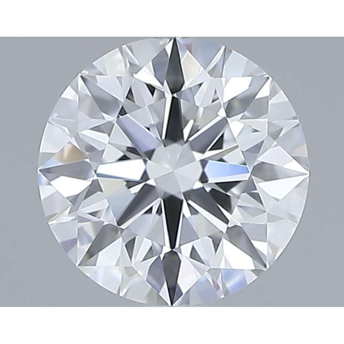 Certified Diamond GIA Carats 0.45 Color E Clarity VVS1 EX EX EX Fluorescence NON Brown No Green No Milky No EyeClean 100% Certified Diamond GIA Carats 0.45 Color E Clarity VVS1 EX EX EX Fluorescence NON Brown No Green No Milky No EyeClean 100%