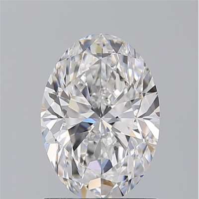 Certified Diamond GIA Carats 1.5 Color E Clarity VS1 - EX EX Fluorescence FNT Brown No Green No Milky No EyeClean 100% Certified Diamond GIA Carats 1.5 Color E Clarity VS1 - EX EX Fluorescence FNT Brown No Green No Milky No EyeClean 100%