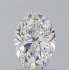 Certified Diamond GIA Carats 1.5 Color E Clarity VS1  -  EX  EX Fluorescence FNT Brown No Green No Milky No EyeClean 100%
