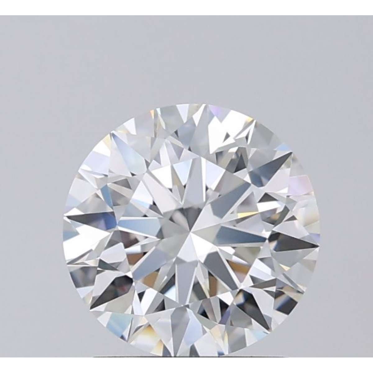 Certified Diamond GIA Carats 1.63 Color G Clarity VVS2 EX EX EX Fluorescence NON Brown No Green No Milky No EyeClean 100% Certified Diamond GIA Carats 1.63 Color G Clarity VVS2 EX EX EX Fluorescence NON Brown No Green No Milky No EyeClean 100%
