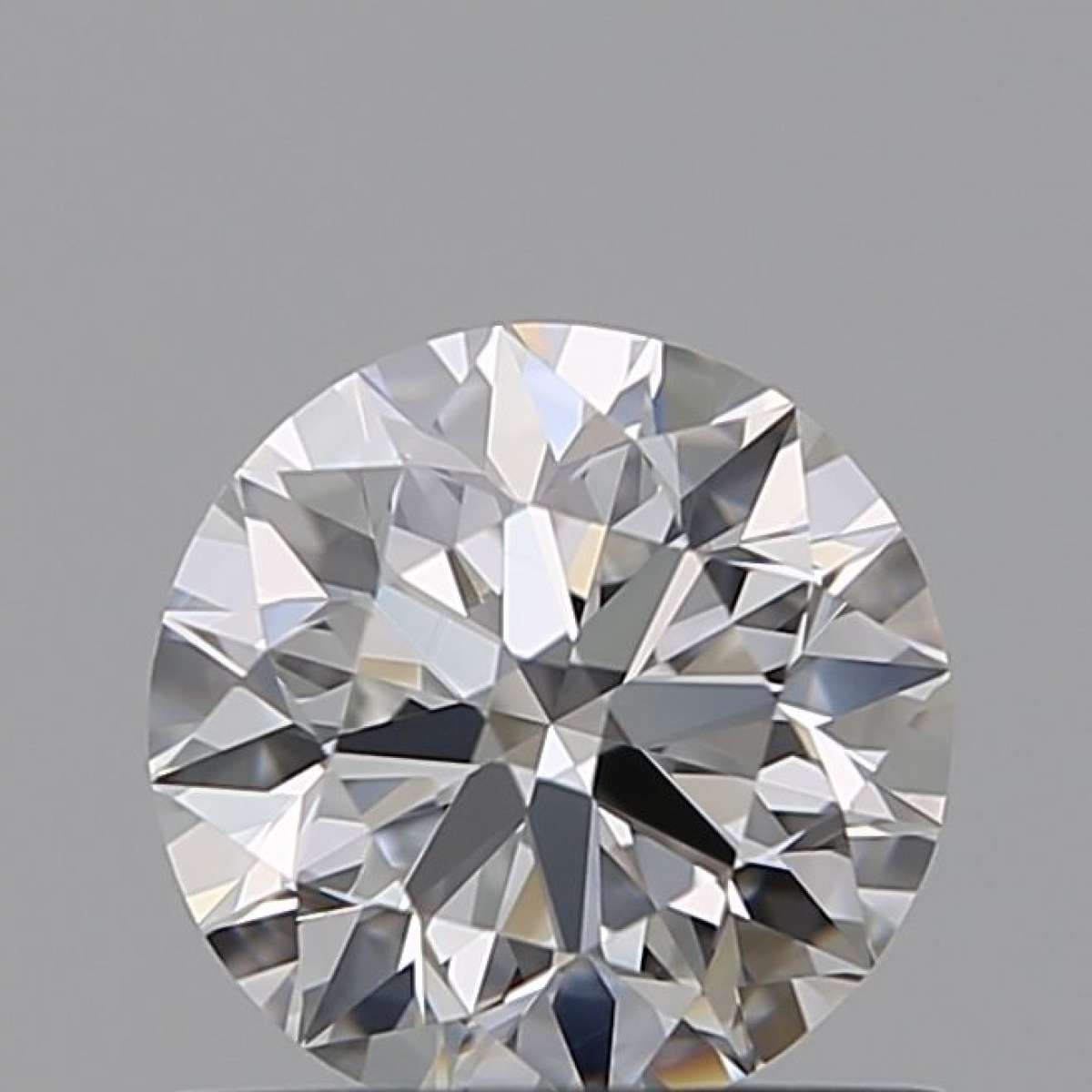 Certified Diamond GIA Carats 0.67 Color F Clarity IF EX EX EX Fluorescence NON Brown No Milky No EyeClean 100% Certified Diamond GIA Carats 0.67 Color F Clarity IF EX EX EX Fluorescence NON Brown No Milky No EyeClean 100%