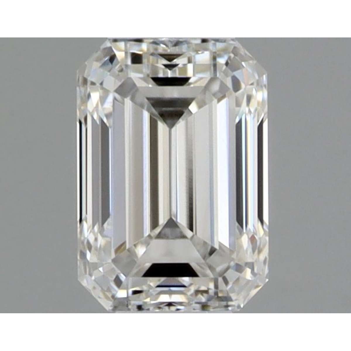 Diamante Certificato GIA Carati 0.33 Colore F Purezza VVS2  -  VG  VG Fluorescenza FNT Brown No Green No Milky No EyeClean 100%