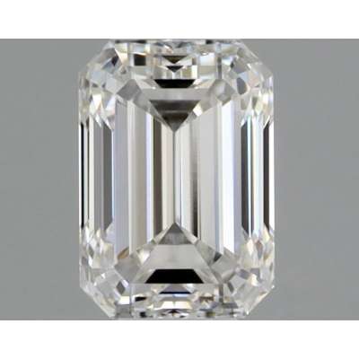 Certified Diamond GIA Carats 0.33 Color F Clarity VVS2  -  VG  VG Fluorescence FNT Brown No Green No Milky No EyeClean 100%