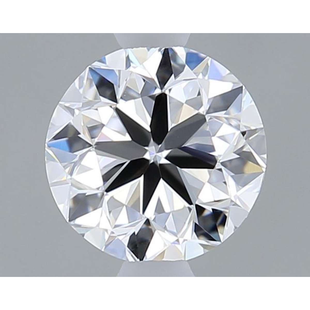 Certified Diamond GIA Carats 0.5 Color E Clarity VVS2 VG EX VG Fluorescence NON Brown No Green No Milky No EyeClean 100% Certified Diamond GIA Carats 0.5 Color E Clarity VVS2 VG EX VG Fluorescence NON Brown No Green No Milky No EyeClean 100%