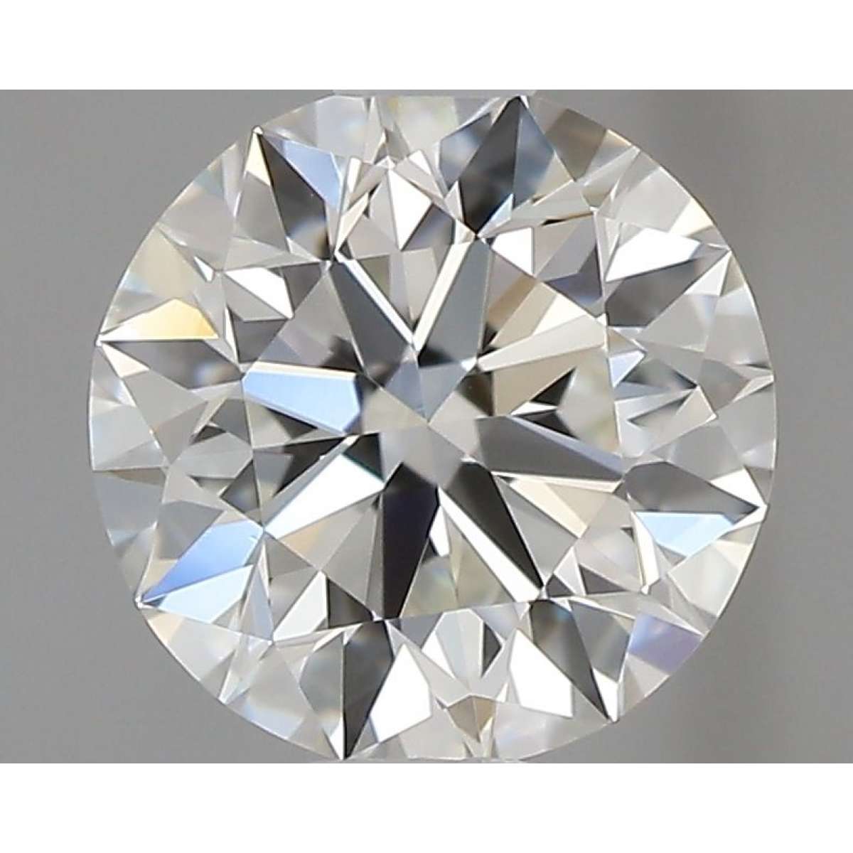 Certified Diamond GIA Carats 0.6 Color H Clarity VVS2 EX EX VG Fluorescence NON Brown No Green No Milky No EyeClean 100% Certified Diamond GIA Carats 0.6 Color H Clarity VVS2 EX EX VG Fluorescence NON Brown No Green No Milky No EyeClean 100%