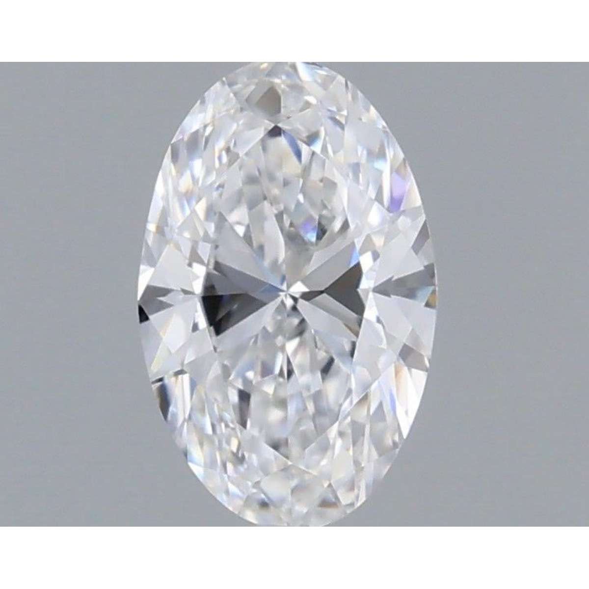 Diamante Certificato GIA Carati 0.3 Colore D Purezza VS1 - VG VG Fluorescenza NON Brown No Green No Milky No EyeClean 100% Diamante Certificato GIA Carati 0.3 Colore D Purezza VS1 - VG VG Fluorescenza NON Brown No Green No Milky No EyeClean 100%