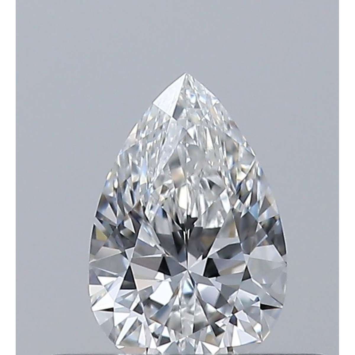 Certified Diamond GIA Carats 0.3 Color E Clarity VVS1 - EX VG Fluorescence NON Brown No Green No Milky No EyeClean 100% Certified Diamond GIA Carats 0.3 Color E Clarity VVS1 - EX VG Fluorescence NON Brown No Green No Milky No EyeClean 100%