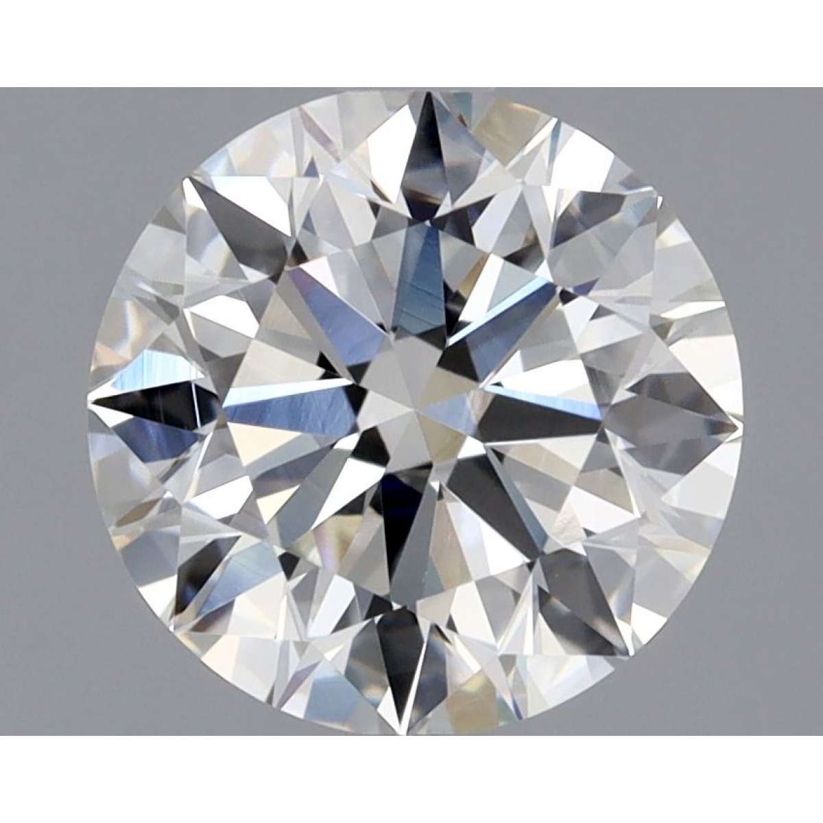 Certified Diamond GIA Carats 1.32 Color H Clarity VS1 EX EX EX Fluorescence FNT Brown No Green No Milky No EyeClean 100% Certified Diamond GIA Carats 1.32 Color H Clarity VS1 EX EX EX Fluorescence FNT Brown No Green No Milky No EyeClean 100%