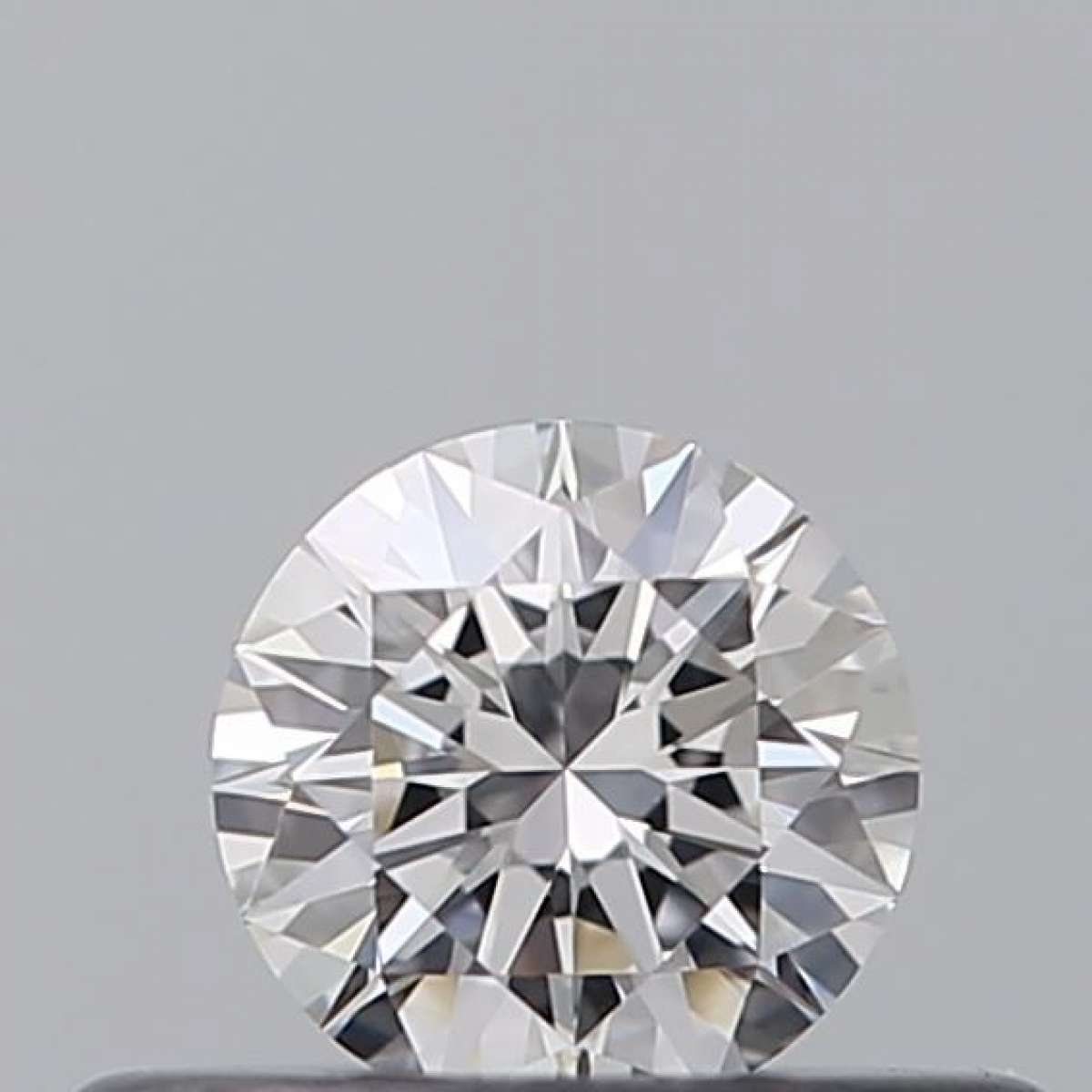 Certified Diamond GIA Carats 0.24 Color D Clarity VVS1 EX EX EX Fluorescence NON Brown No Green No Milky No EyeClean 100% Certified Diamond GIA Carats 0.24 Color D Clarity VVS1 EX EX EX Fluorescence NON Brown No Green No Milky No EyeClean 100%