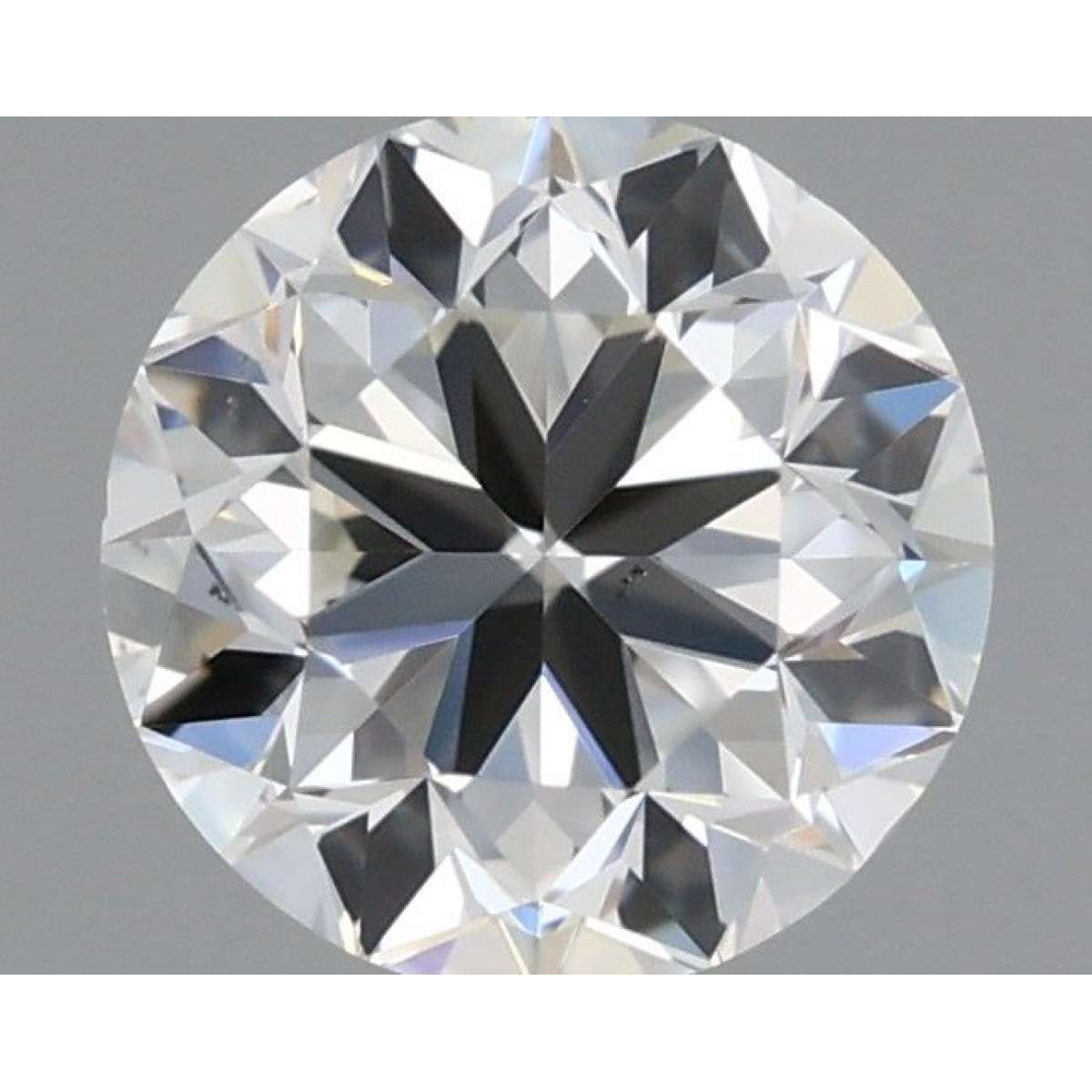 Certified Diamond IGI Carats 0.7 Color G Clarity VS2 VG EX VG Fluorescence NON Brown No Green No Milky No EyeClean 100% Certified Diamond IGI Carats 0.7 Color G Clarity VS2 VG EX VG Fluorescence NON Brown No Green No Milky No EyeClean 100%