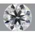 Certified Diamond IGI Carats 0.7 Color G Clarity VS2  VG  EX  VG Fluorescence NON Brown No Green No Milky No EyeClean 100%