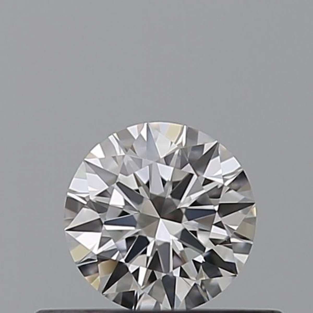 Certified Diamond GIA Carats 0.27 Color D Clarity IF EX EX EX Fluorescence MED Brown No Green No Milky No EyeClean 100% Certified Diamond GIA Carats 0.27 Color D Clarity IF EX EX EX Fluorescence MED Brown No Green No Milky No EyeClean 100%