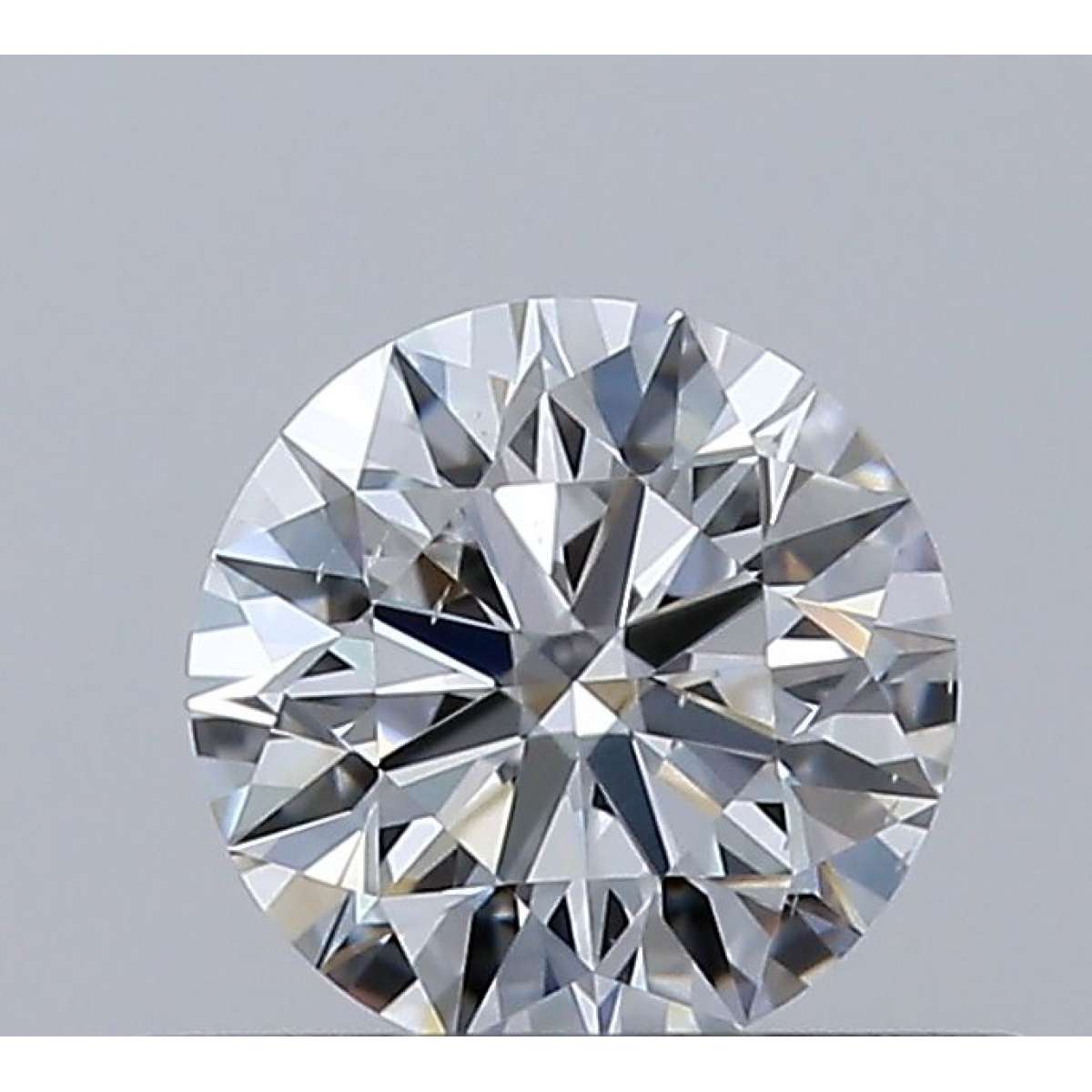 Diamante Certificato GIA Carati 0.35 Colore E Purezza SI1 EX EX EX Fluorescenza NON Brown No Green No Milky No EyeClean 100% Diamante Certificato GIA Carati 0.35 Colore E Purezza SI1 EX EX EX Fluorescenza NON Brown No Green No Milky No EyeClean 100%