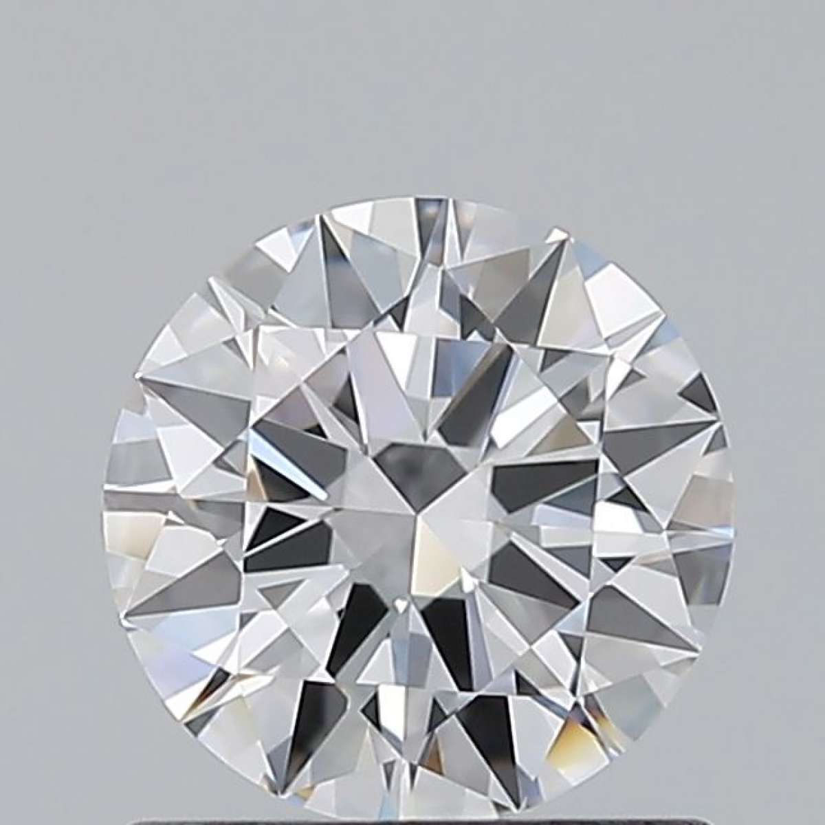 Certified Diamond GIA Carats 0.68 Color D Clarity FL EX EX EX Fluorescence NON Brown No Green No Milky No EyeClean 100% Certified Diamond GIA Carats 0.68 Color D Clarity FL EX EX EX Fluorescence NON Brown No Green No Milky No EyeClean 100%