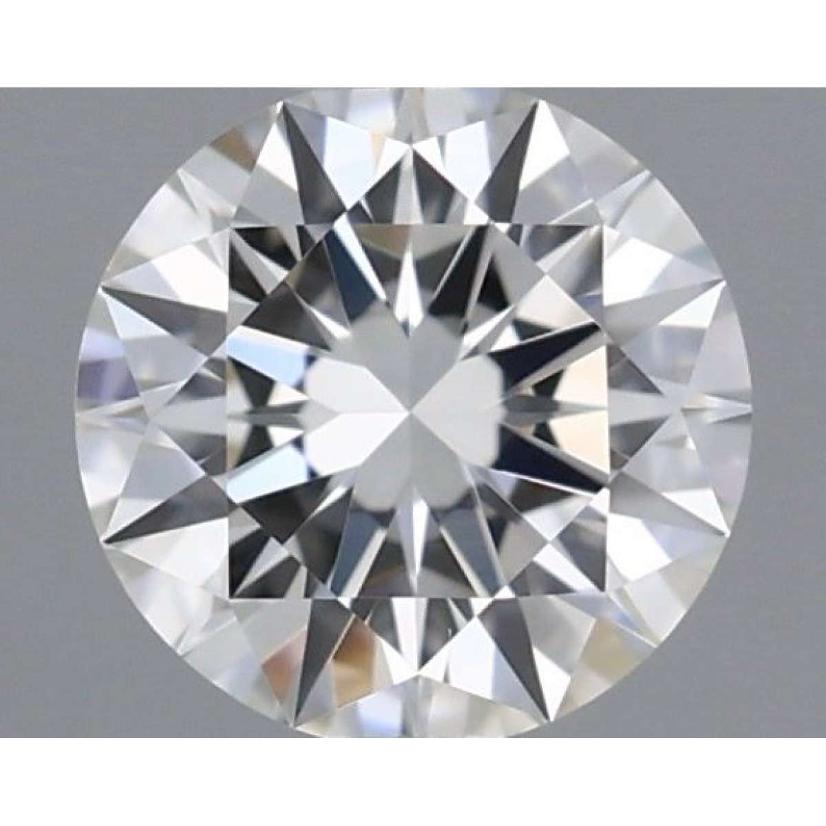 Certified Diamond GIA Carats 0.3 Color H Clarity VVS1 EX EX EX Fluorescence NON Brown No Green No Milky No EyeClean 100% Certified Diamond GIA Carats 0.3 Color H Clarity VVS1 EX EX EX Fluorescence NON Brown No Green No Milky No EyeClean 100%