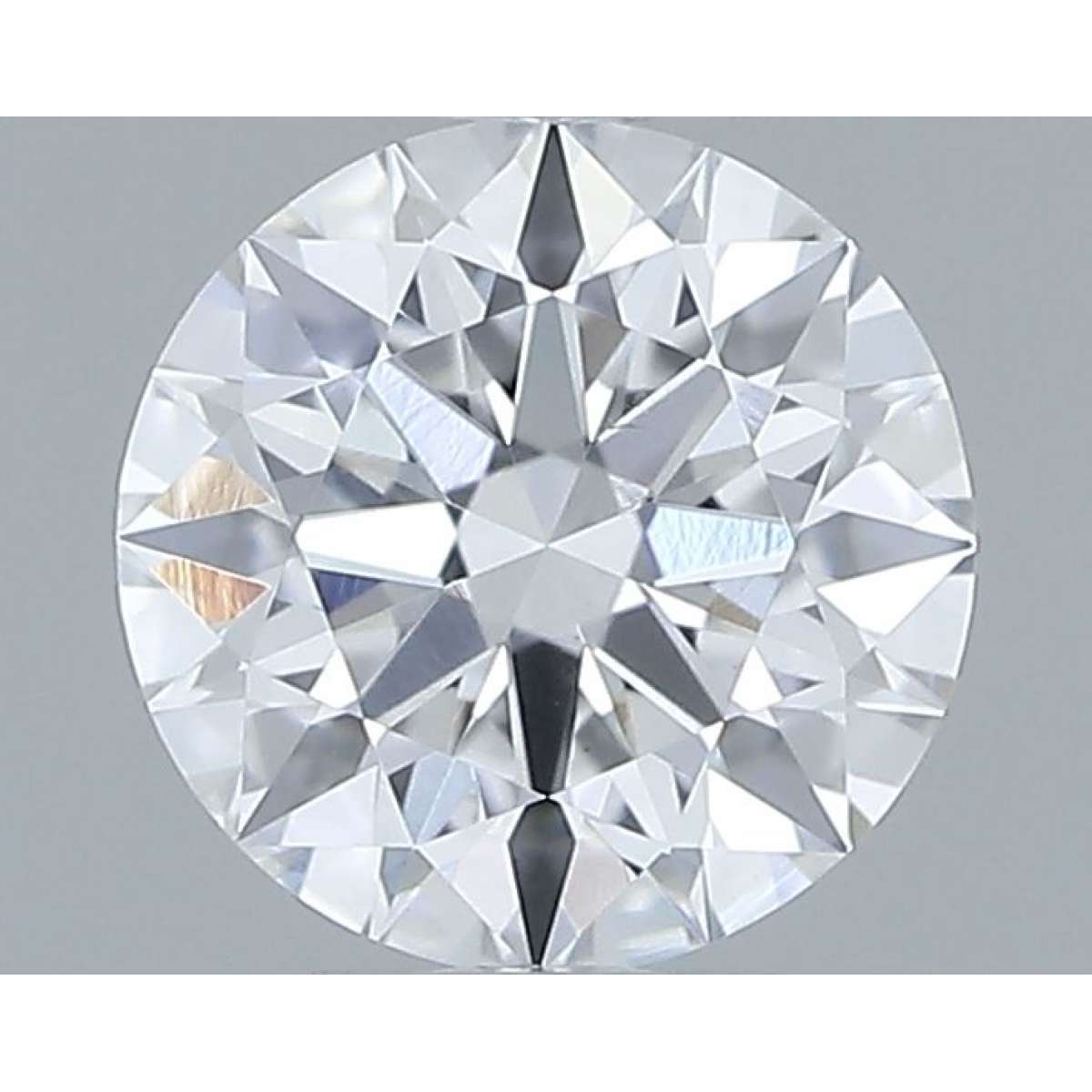 Certified Diamond GIA Carats 0.36 Color E Clarity SI1 EX EX EX Fluorescence NON Brown No Green No Milky No EyeClean 100% Certified Diamond GIA Carats 0.36 Color E Clarity SI1 EX EX EX Fluorescence NON Brown No Green No Milky No EyeClean 100%