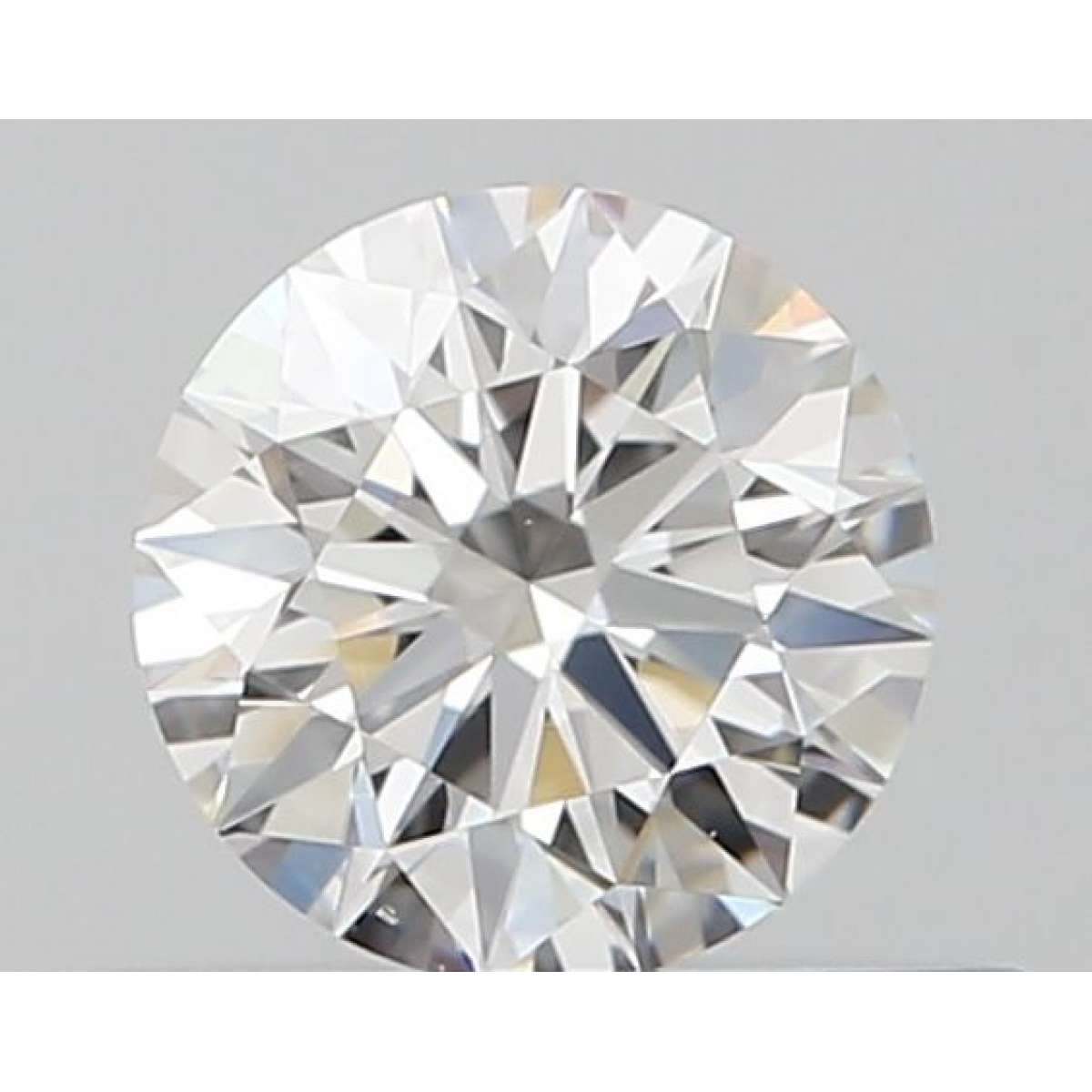 Certified Diamond GIA Carats 0.4 Color E Clarity VS1 EX VG EX Fluorescence MED Brown No Green No Milky No EyeClean 100% Certified Diamond GIA Carats 0.4 Color E Clarity VS1 EX VG EX Fluorescence MED Brown No Green No Milky No EyeClean 100%