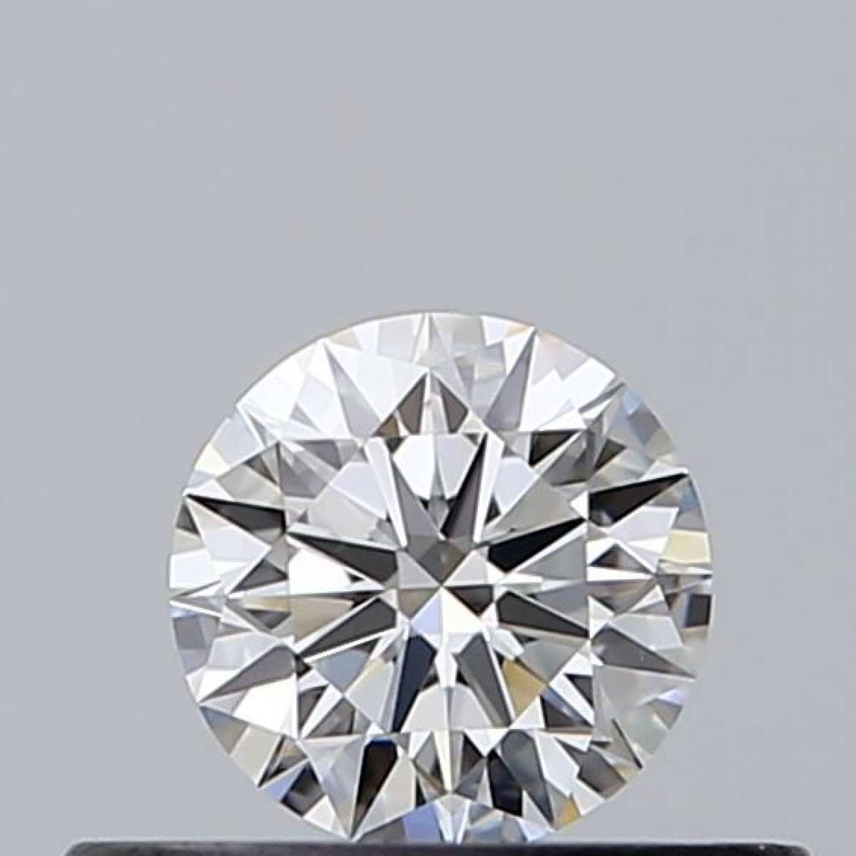 Certified Diamond GIA Carats 0.3 Color F Clarity VS1  EX  EX  EX Fluorescence FNT Brown No Green No Milky No EyeClean 100% Certified Diamond GIA Carats 0.3 Color F Clarity VS1  EX  EX  EX Fluorescence FNT Brown No Green No Milky No EyeClean 100%