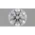 Certified Diamond GIA Carats 0.74 Color D Clarity VVS2  EX  EX  EX Fluorescence NON Brown No Green No Milky No EyeClean 100%