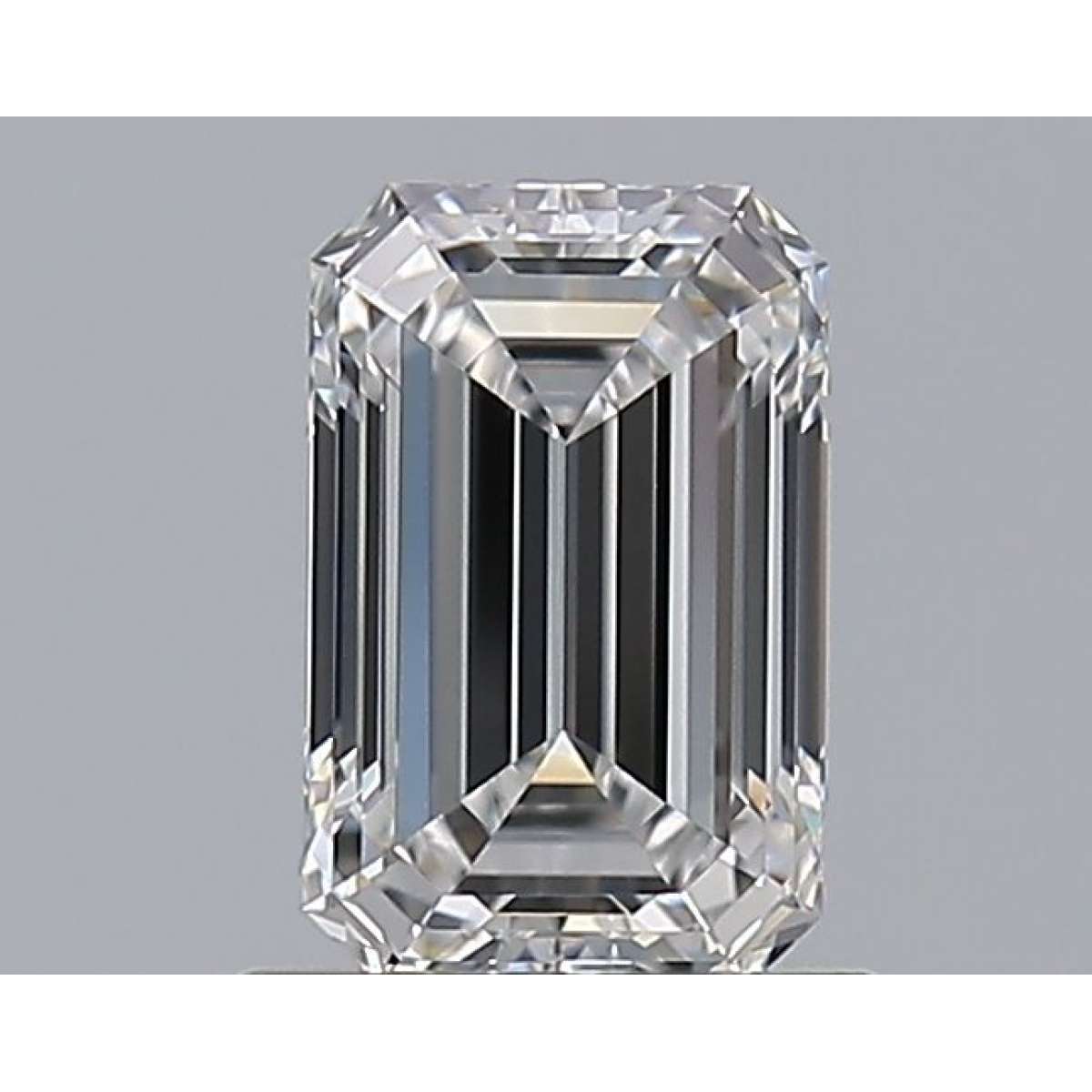 Certified Diamond GIA Carats 1.02 Color E Clarity VVS2 - EX EX Fluorescence NON Brown No Green No Milky No EyeClean 100% Certified Diamond GIA Carats 1.02 Color E Clarity VVS2 - EX EX Fluorescence NON Brown No Green No Milky No EyeClean 100%