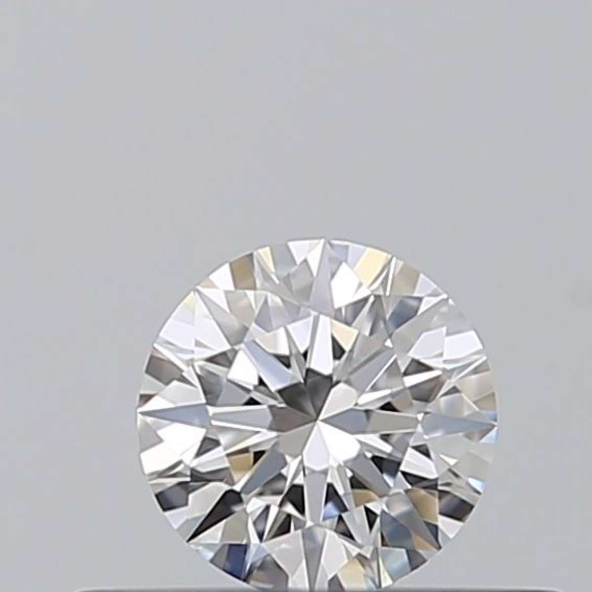 Certified Diamond GIA Carats 0.22 Color D Clarity IF EX EX EX Fluorescence NON Brown No Green No Milky No EyeClean 100% Certified Diamond GIA Carats 0.22 Color D Clarity IF EX EX EX Fluorescence NON Brown No Green No Milky No EyeClean 100%