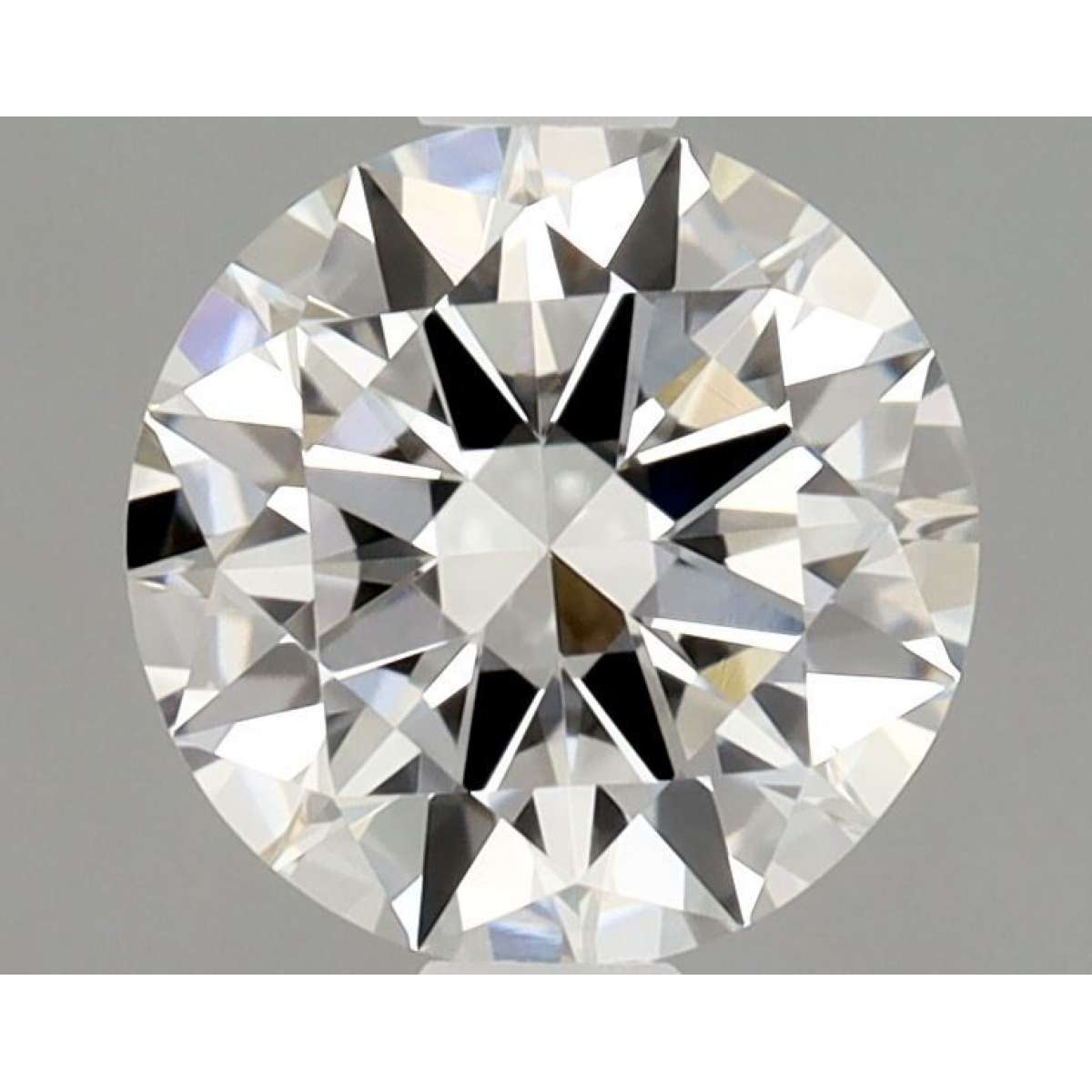 Certified Diamond GIA Carats 0.7 Color G Clarity VS1 EX EX EX Fluorescence NON Brown No Green No Milky No EyeClean 100% Certified Diamond GIA Carats 0.7 Color G Clarity VS1 EX EX EX Fluorescence NON Brown No Green No Milky No EyeClean 100%