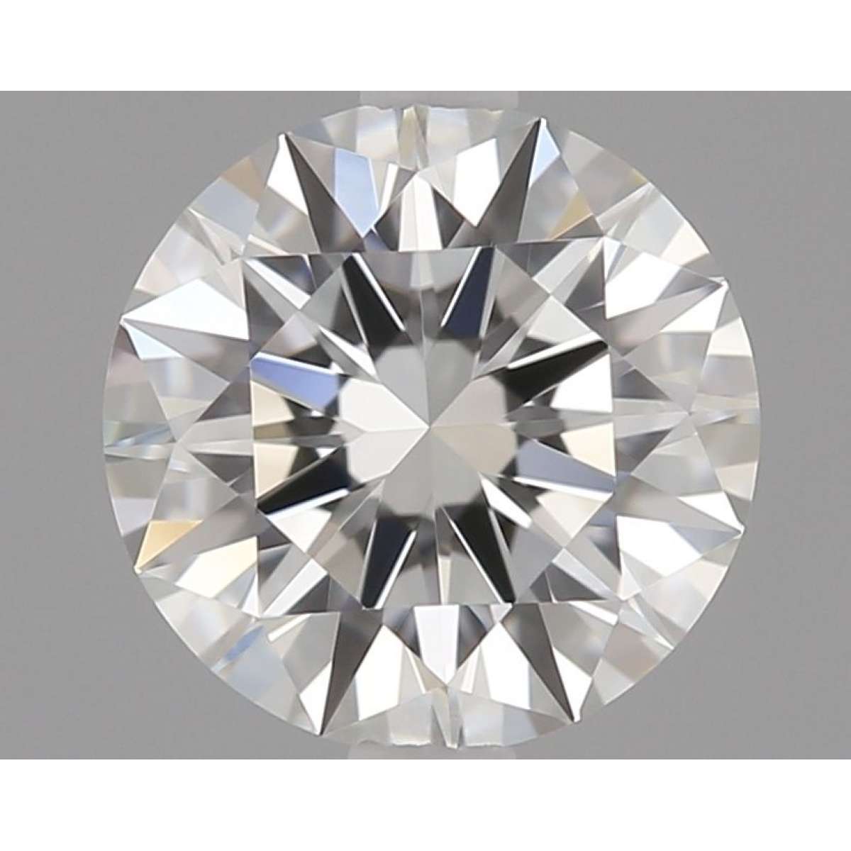 Certified Diamond GIA Carats 0.5 Color G Clarity VVS1 EX EX EX Fluorescence FNT Brown No Green No Milky No EyeClean 100% Certified Diamond GIA Carats 0.5 Color G Clarity VVS1 EX EX EX Fluorescence FNT Brown No Green No Milky No EyeClean 100%