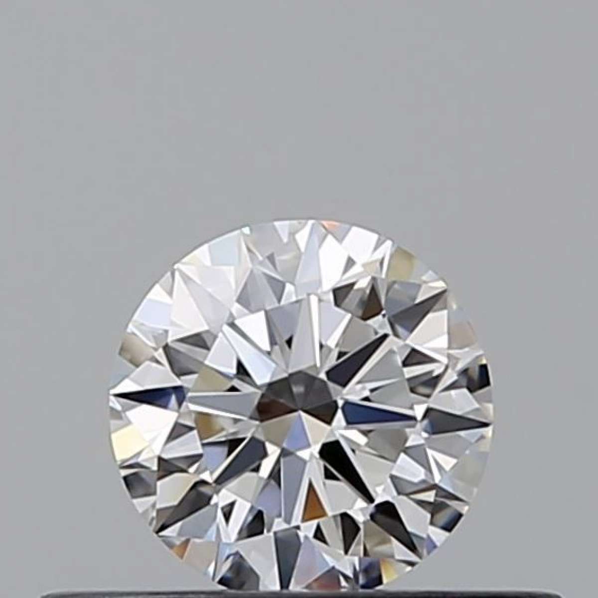 Certified Diamond GIA Carats 0.3 Color E Clarity VVS2 EX EX VG Fluorescence NON Brown No Green No Milky No EyeClean 100% Certified Diamond GIA Carats 0.3 Color E Clarity VVS2 EX EX VG Fluorescence NON Brown No Green No Milky No EyeClean 100%