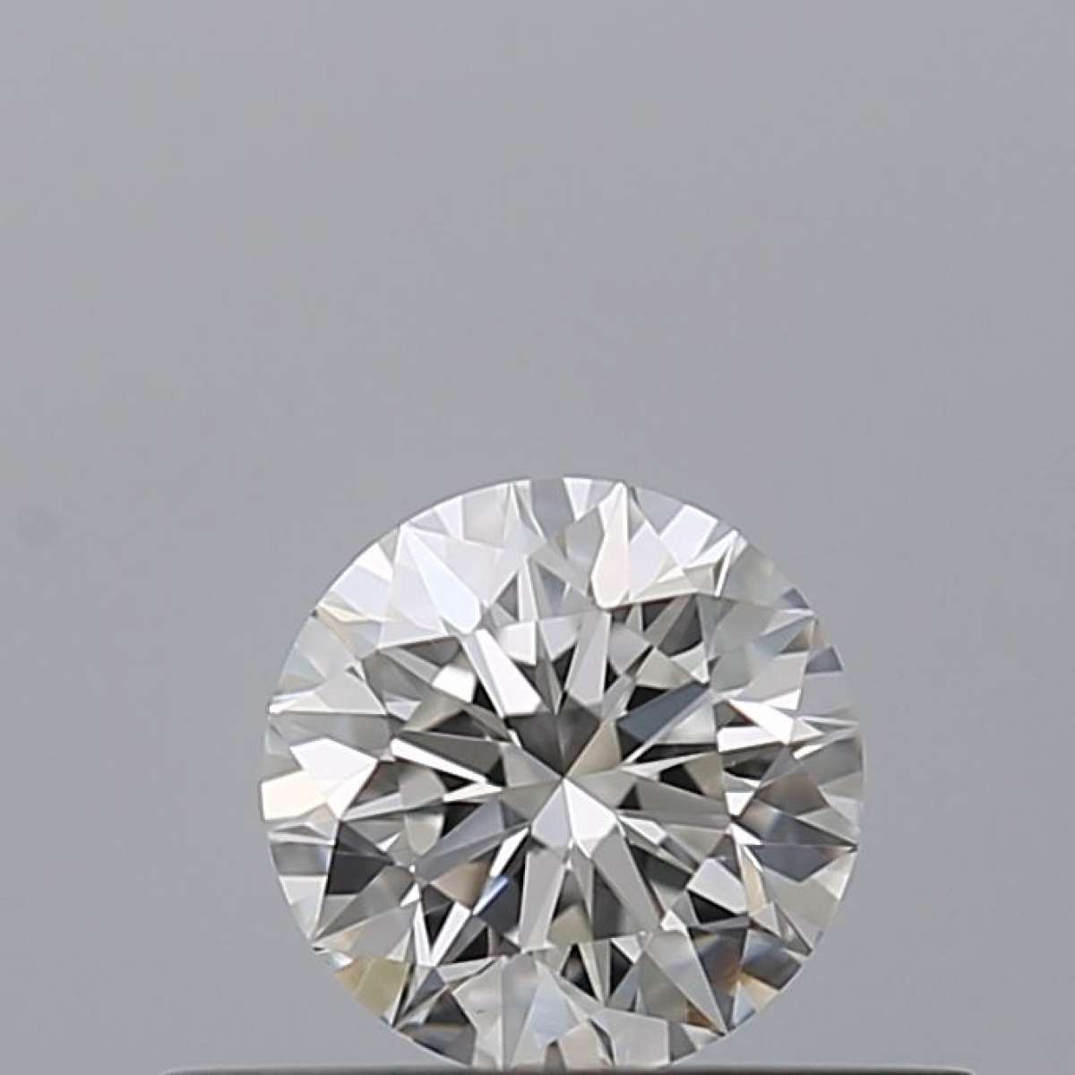 Certified Diamond GIA Carats 0.32 Color G Clarity VS1 EX EX EX Fluorescence NON Brown No Milky No EyeClean 100% Certified Diamond GIA Carats 0.32 Color G Clarity VS1 EX EX EX Fluorescence NON Brown No Milky No EyeClean 100%