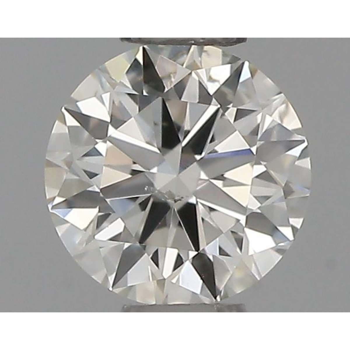 Certified Diamond IGI Carats 0.3 Color H Clarity SI1 VG VG VG Fluorescence NON Brown No Green No Milky No EyeClean 100% Certified Diamond IGI Carats 0.3 Color H Clarity SI1 VG VG VG Fluorescence NON Brown No Green No Milky No EyeClean 100%