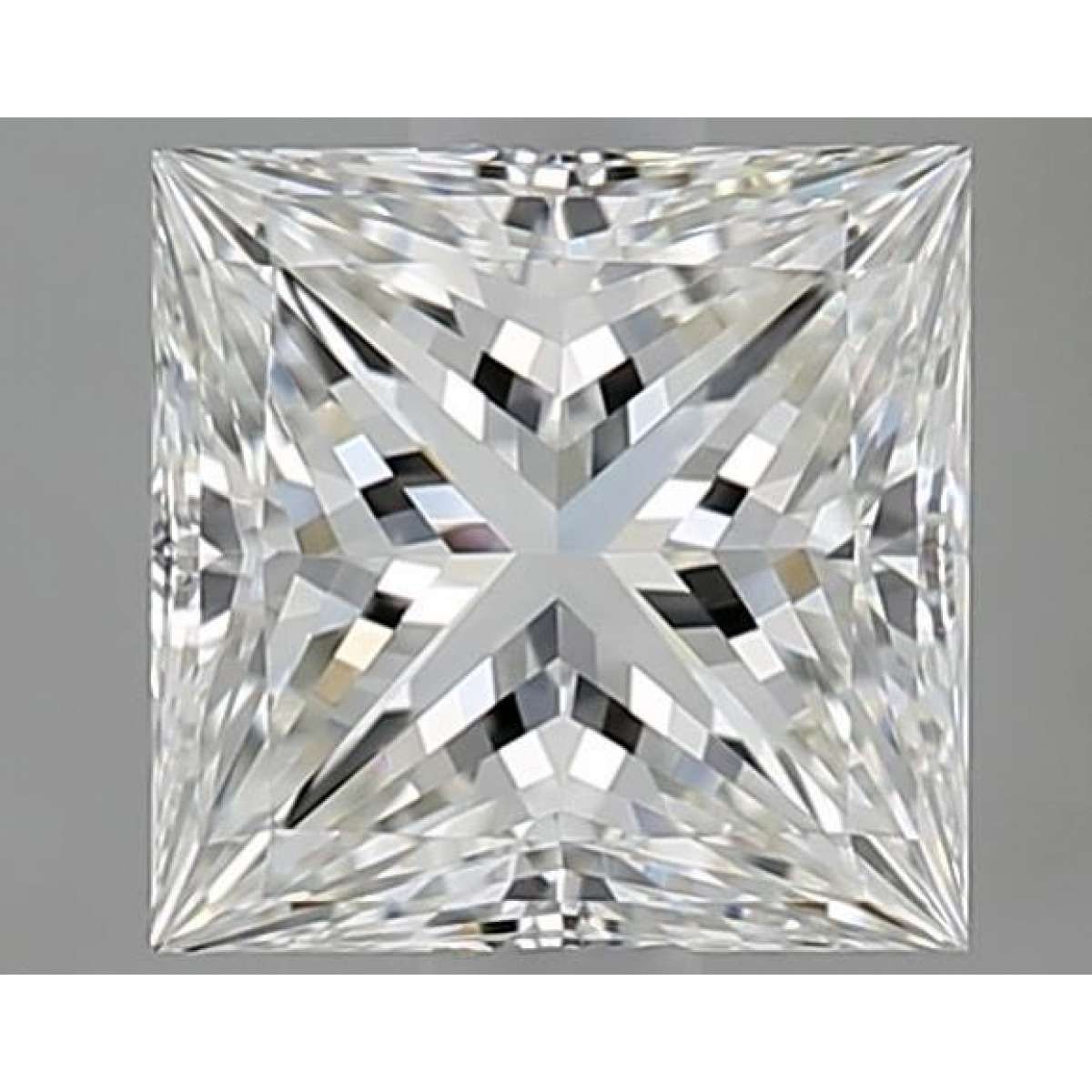 Certified Diamond GIA Carats 1.02 Color H Clarity VVS2  -  EX  EX Fluorescence NON Brown No Green No Milky No EyeClean 100%
