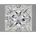 Certified Diamond GIA Carats 1.02 Color H Clarity VVS2  -  EX  EX Fluorescence NON Brown No Green No Milky No EyeClean 100%