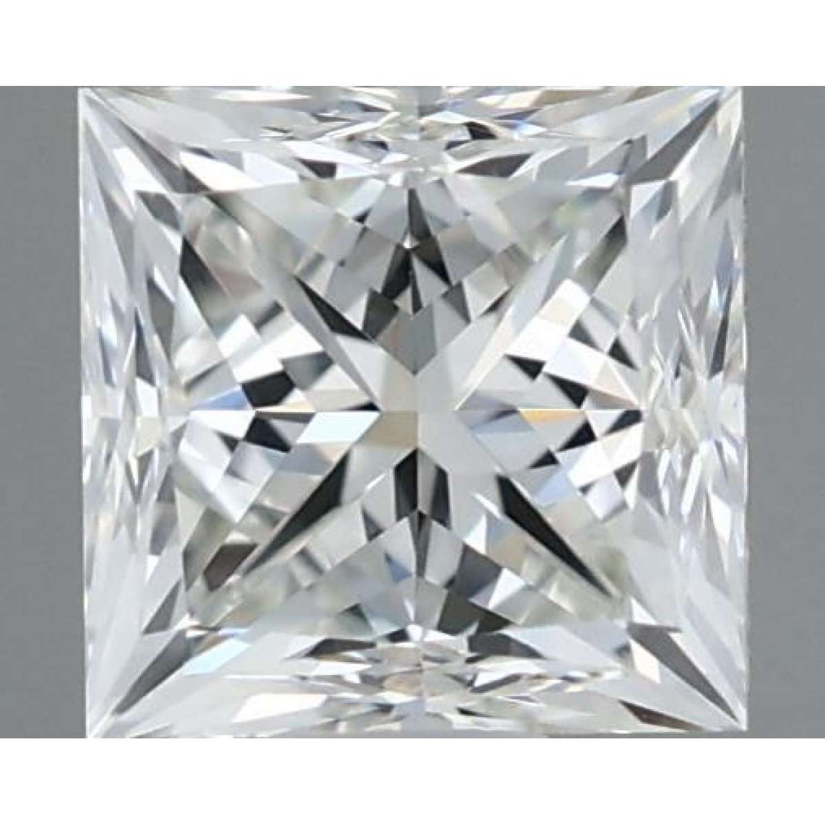 Diamante Certificato IGI Carati 0.7 Colore H Purezza VVS1 - EX VG Fluorescenza NON Brown No Green No Milky No EyeClean 100% Diamante Certificato IGI Carati 0.7 Colore H Purezza VVS1 - EX VG Fluorescenza NON Brown No Green No Milky No EyeClean 100%