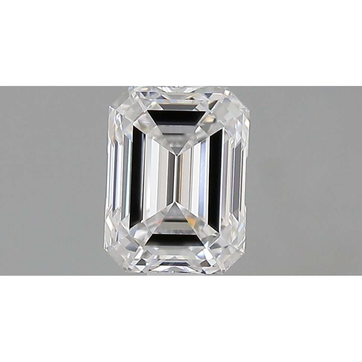 Certified Diamond GIA Carats 1.01 Color D Clarity VVS2 - EX EX Fluorescence NON Brown No Green No Milky No EyeClean 100% Certified Diamond GIA Carats 1.01 Color D Clarity VVS2 - EX EX Fluorescence NON Brown No Green No Milky No EyeClean 100%