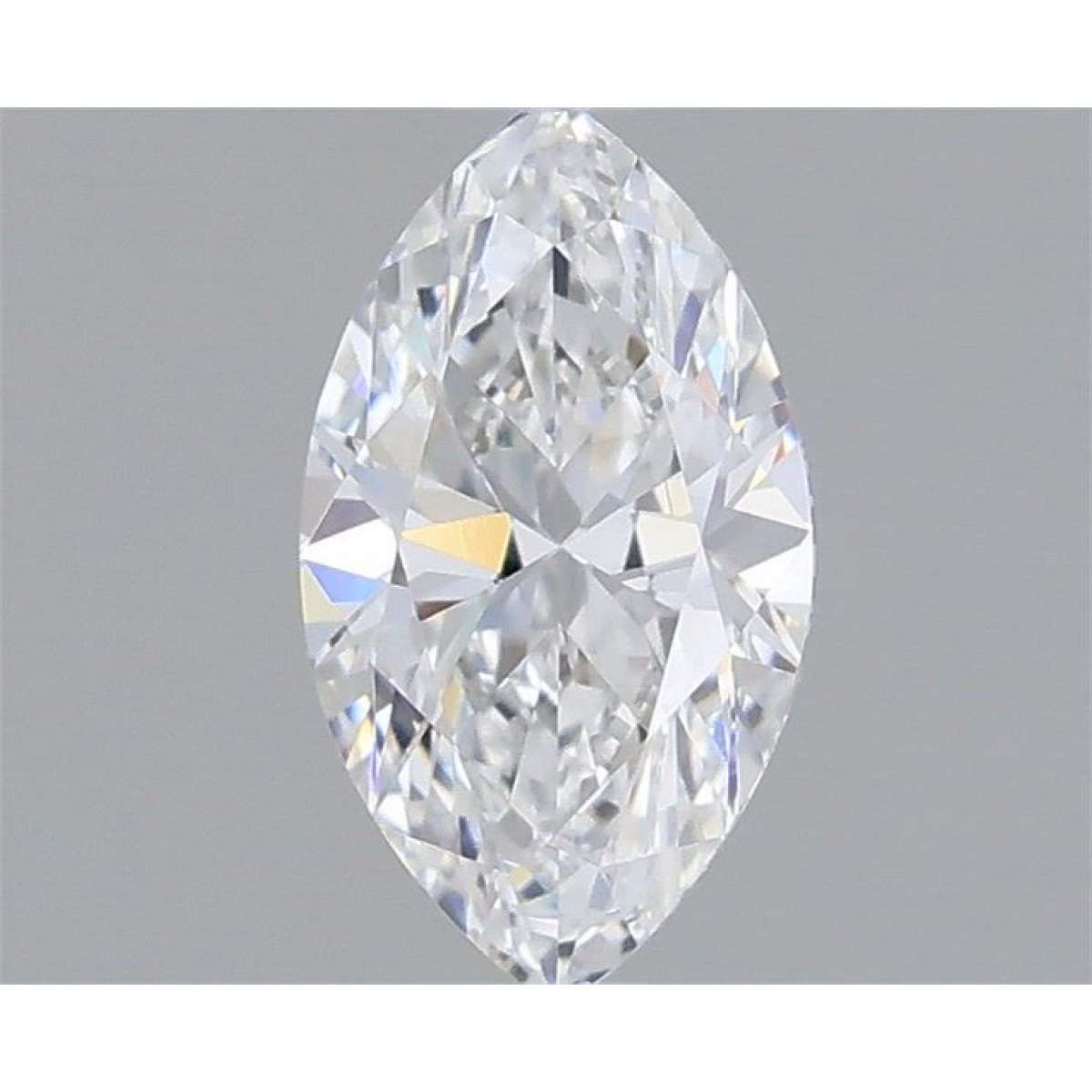 Diamante Certificato GIA Carati 0.31 Colore E Purezza VVS2 - VG VG Fluorescenza MED Brown No Green No Milky No EyeClean 100% Diamante Certificato GIA Carati 0.31 Colore E Purezza VVS2 - VG VG Fluorescenza MED Brown No Green No Milky No EyeClean 100%