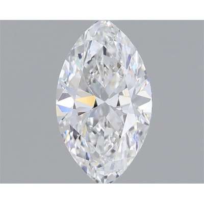 Certified Diamond GIA Carats 0.31 Color E Clarity VVS2  -  VG  VG Fluorescence MED Brown No Green No Milky No EyeClean 100%