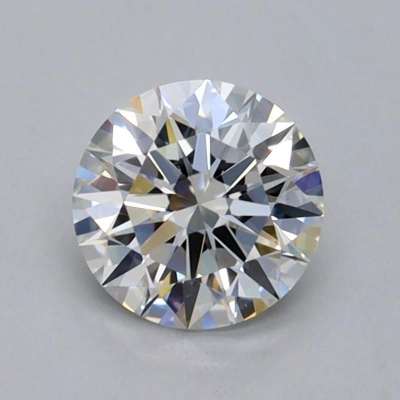 Certified Diamond GIA Carats 0.35 Color F Clarity VS1 EX EX EX Fluorescence NON Brown No Green No Milky No EyeClean 100% Certified Diamond GIA Carats 0.35 Color F Clarity VS1 EX EX EX Fluorescence NON Brown No Green No Milky No EyeClean 100%