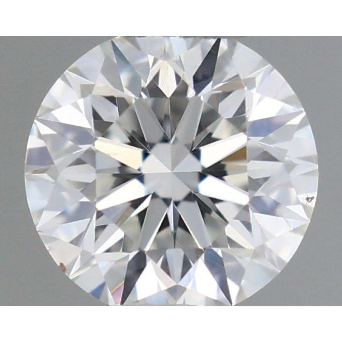Certified Diamond GIA Carats 0.45 Color F Clarity SI1 EX EX EX Fluorescence MED Brown No Green No Milky No EyeClean 100% Certified Diamond GIA Carats 0.45 Color F Clarity SI1 EX EX EX Fluorescence MED Brown No Green No Milky No EyeClean 100%